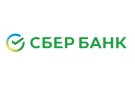 Банк Сбербанк России в Ирбейском