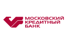 Банк Московский Кредитный Банк в Ирбейском